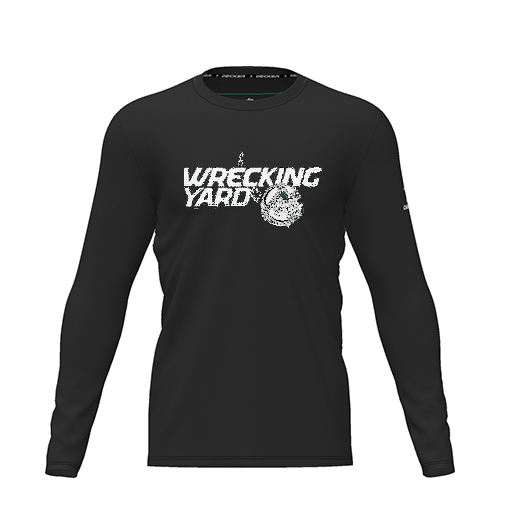 Dri Fit Performance T-Shirt