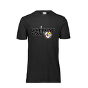 Decker Youth Tri-Blend T-Shirt - Short Sleeve