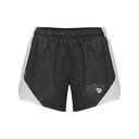 Girls Olympus Shorts