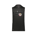 Men's CoolDry Sleeveless Hoodie