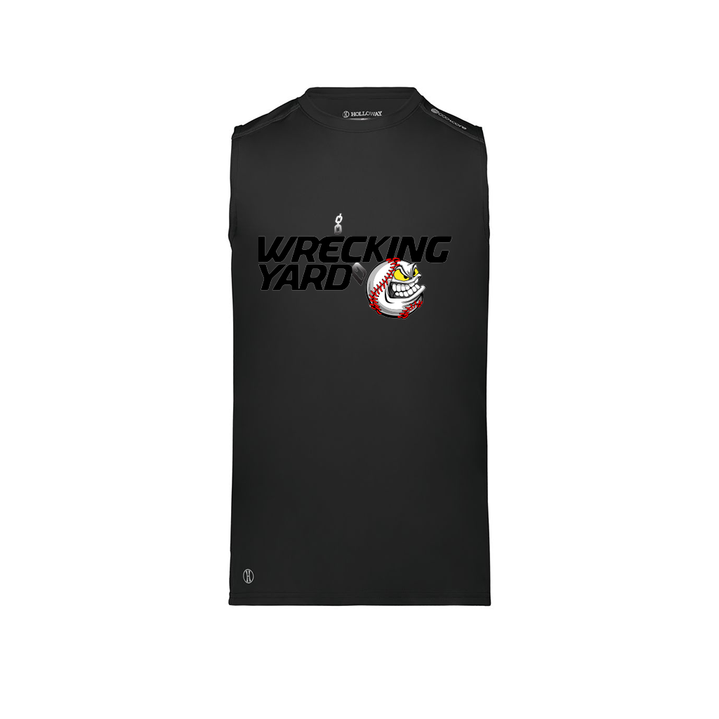 Men's CoolDry TankTop