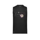 Men's CoolDry TankTop