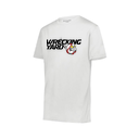 Men's Movement Dri Fit Shirt