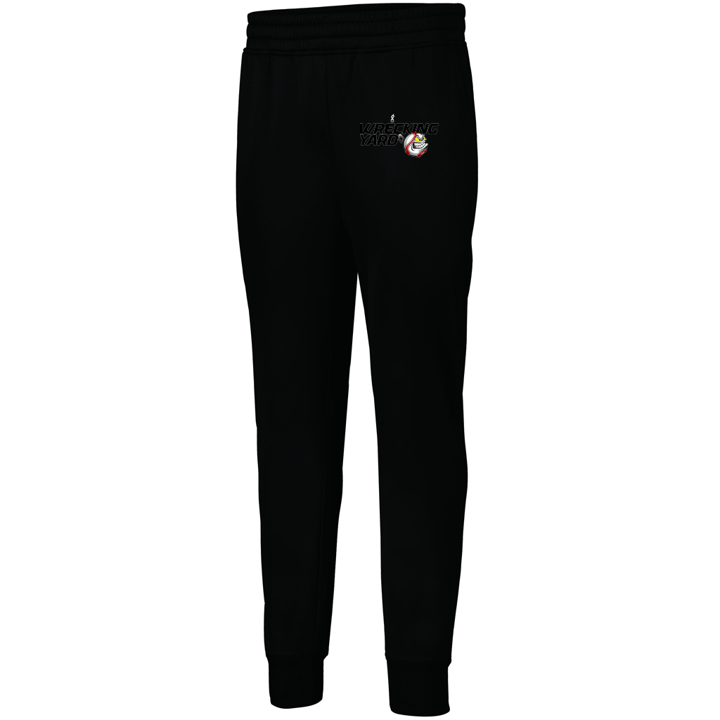Men's PERFORMANCE FLEECE JOGGER
