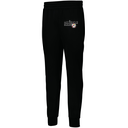 Men's PERFORMANCE FLEECE JOGGER