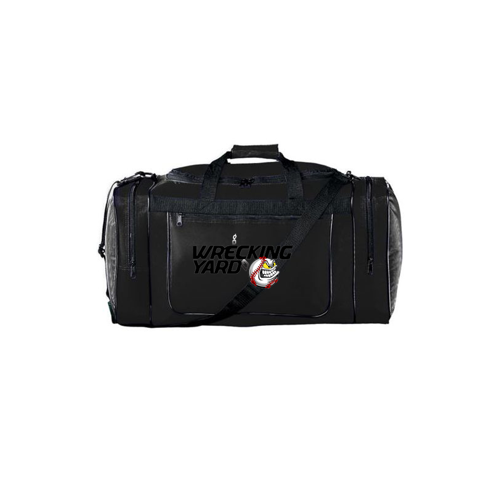 Gear Bag